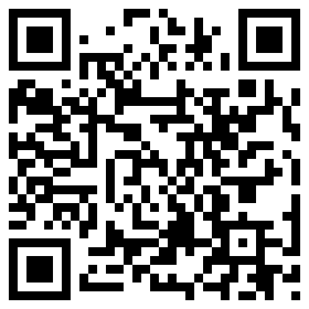 qrcode für BS floor socket 8604A-2-3 Schuko 3x with RJ45 2-way