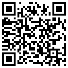 qrcode für Trilux 9002339475