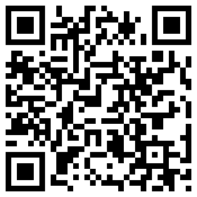 qrcode für Dehn + Soehne 391050 - Our concern MV Clamp St / tZn 10mm Rd Hexagon screw