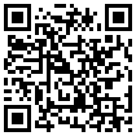 qrcode für Berker 75665775 - touch sensor 5x 75 665 775 room thermostat