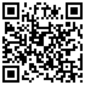 qrcode für HPE U0TU4E SVCS 3Y FC NBD Exch 5510 48G 4SFP