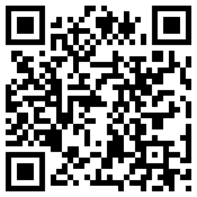 qrcode für HPE U3VA0E SVCS 3y NBD HW SW Support