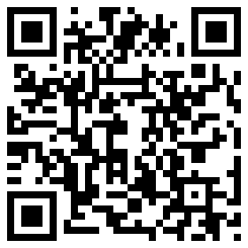 qrcode für HPE U3VD1E Router 3y NBD HW SW Support
