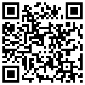 qrcode für HPE U3VD4E SVCS 3y NBD HW SW Support