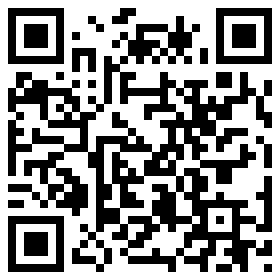 qrcode für Phoenix Contact 2959612 - Interface module UM 25 D25SUB/S/FRONT/Q