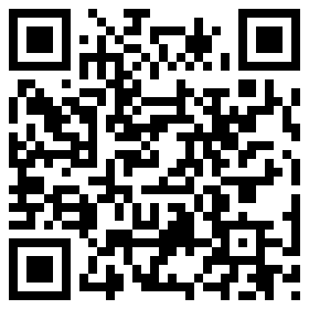 qrcode für BS floor socket 8808E-1-1 Schuko stainless steel brushed