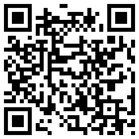 qrcode für Goobay USB Verl AA 060 CLIP II SCHWARZ 2.0 0.6m - USB 2 0 Hi Speed Extension Cable USB 2 0