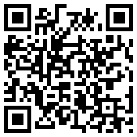 qrcode für HPE U3VG6E SVCS 3y NBD HW SW Support