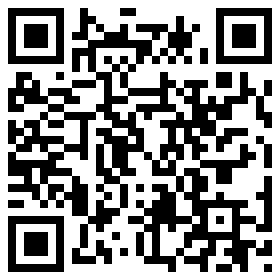 qrcode für HPE U3VR8E SVCS 4y NBD HW SW Support