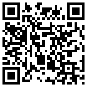 qrcode für BS floor socket 8904H-4-0 Schuko RJ45 2-way antenna