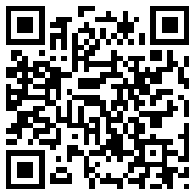 qrcode für HPE U8JL9E SVCS Top of Rack Startup