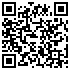 qrcode für Schneider Electric Schneider wall cabinet door tr Mpl H800xW800xD250 IP66 IK08 RAL7035 - NSYS3D8825T