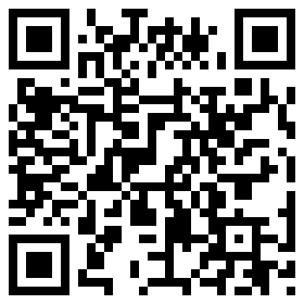 qrcode für HPE U4EX5PE SVCS 1y Renwl Nbd CDMR