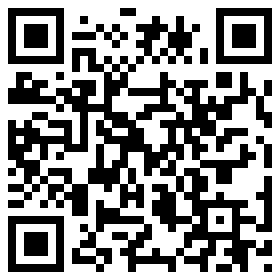 qrcode für HPE U4FA1PE SVCS 1y Renwl NBD CDMR