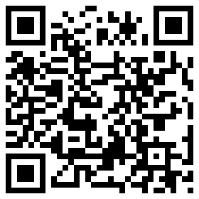 qrcode für Schneider Electric Schneider wall cabinet door tr Mpl H800xW600xD400 IP66 IK08 RAL7035 - NSYS3D8640T