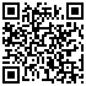 qrcode für Phoenix Contact 0804348