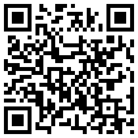qrcode für HPE U4FD0PE SVCS Service 1 Year Next Business Day