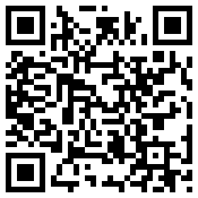 qrcode für OBO Bettermann RBV 630 F VA4301 - 90 ° vertical bend falling 7 007 159