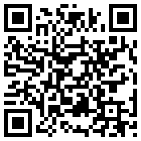 qrcode für Schneider Electric Schneider wall cabinet full door Mpl H800xW600xD400 IP66 IK10 RAL7035 -