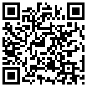 qrcode für Phoenix Contact 2968205 - Interface module UM 45 DI/DO/S/LA/SIM8