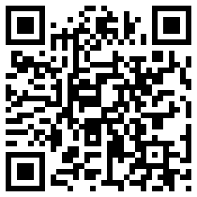 qrcode für HPE U4FJ7PE SVCS 1y Renwl Nbd 9x5 HW SW