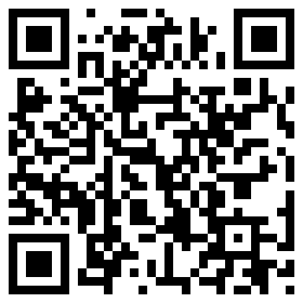 qrcode für Issendorff LCN - UPS - LCN LCN sensor modules UPS (no outputs) 30018