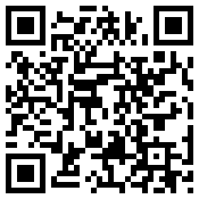 qrcode für Phoenix Contact 0804978