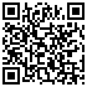 qrcode für Phoenix Contact 0830790