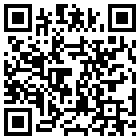 qrcode für OBO Bettermann SDE-RW D0GN2 - power strip modules 45 2 times 84x140x59mm mint green 6119408