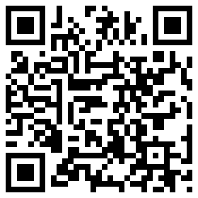 qrcode für Weidmüller TONERFÜRSPEEDMARKI - Weidmuller 177007 0000 Toner Laser SPEEDMARKING