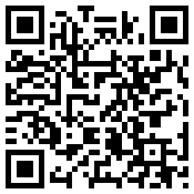qrcode für Phoenix Contact 0831804