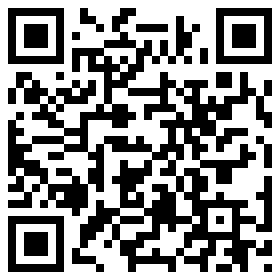 qrcode für HPE U4FV3PE SVCS 1y HW SW Support 9x5
