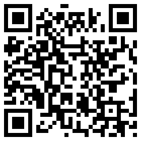 qrcode für Phoenix Contact 0831805