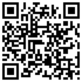 qrcode für Schneider Electric GV2K031 - TeSys GV2 - Emergency stop pushbutton - latching - turn to release