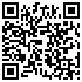 qrcode für HPE U6KF6E SVCS 3Y FC NBD Exch