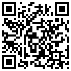 qrcode für Hirschmann 930113101 KLEPS 30 RT Test Probe Red