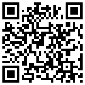 qrcode für RICOH 406523