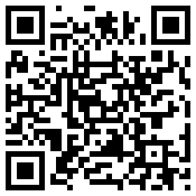 qrcode für HPE U6KL7E SVCS 5Y FC NBD wCDMR