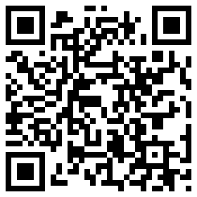 qrcode für Phoenix Contact 0831972
