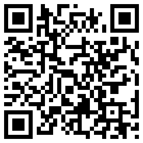 qrcode für Schneider Electric Schneider wall cabinet door tr Mpl H800xW600xD250 IP66 IK08 RAL7035 - NSYS3D8625T