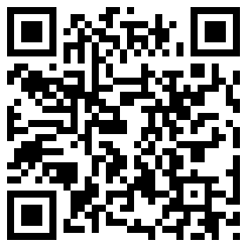 qrcode für Trilux 9002339723
