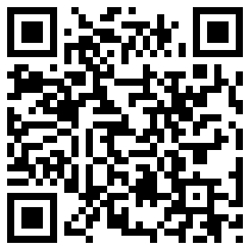qrcode für Siemens 3RT2337-1NP30 (3RT23371NP30)