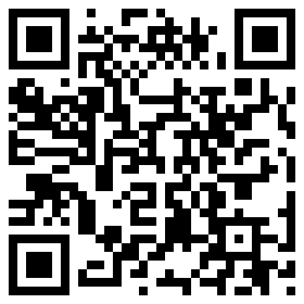 qrcode für Weidmüller H0,5/10 OR SV - ferrule 0 5mm orange H0 5/10 SV
