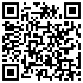 qrcode für HPE U4DS8PE SVCS 1y Renwl CTR 5500-24 HI Swt