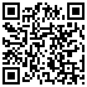 qrcode für HPE U4DX6PE SVCS 24x7 HW Support
