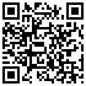 qrcode für HPE U4DZ6PE SVCS 1y NBD HW Exchange