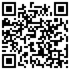 qrcode für Bachmann 665.870 - spiral cable PUR 665 870 H07BQ 3G1 5 orange 500/2500