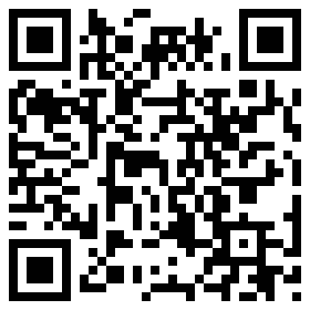 qrcode für HPE U4FA0PE SVCS 1y Renwl Nbd CDMR