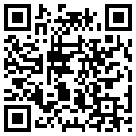 qrcode für HPE U4FD5PE SVCS 1y NBD HW SW Support