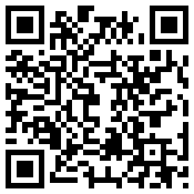 qrcode für HPE U4FL8PE SVCS 1y Renwl Nbd 5500-48 HI Swt FC